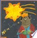Noche de Reyes