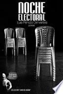 Noche Electoral: Panfletario Po