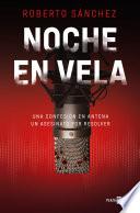 Noche en vela