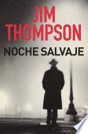 Noche salvaje