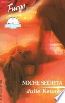 Noche Secreta