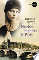 Noches blancas de París