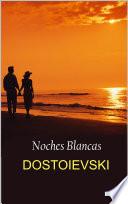 Noches Blancas