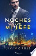 Noches con mi jefe