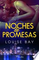 Noches de promesas