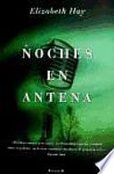 Noches en antena