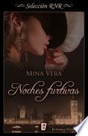 Noches furtivas