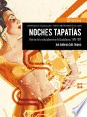 Noches tapatías