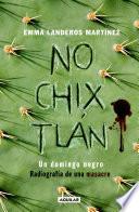 Nochixtlán