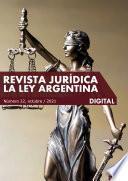 Nociones históricas de la Propiedad Intelectual en Argentina / El Derecho de la Fotografía