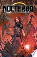 Nocterra no 01
