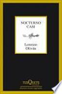 Nocturno casi