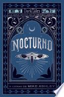 Nocturno. Los Dark Tales de la British Library