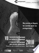 Nómadas