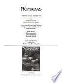 Nómadas
