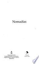 Nomadías