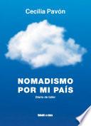 Nomadismo por mi país