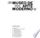 Nombres nuevos en el arte de Colombia