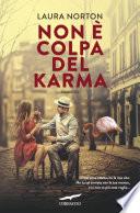 Non è colpa del karma