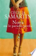 Nora ou le paradis perdu