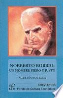 Norberto Bobbio