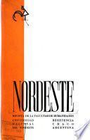 Nordeste