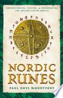 Nordic Runes