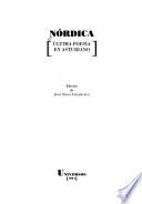 Nordica