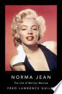 Norma Jean