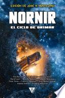 Nornir