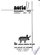 Norte