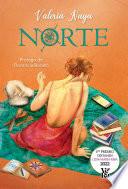 Norte