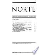 Norte