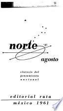 Norte