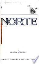 Norte