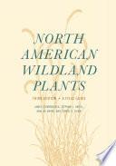 North American Wildland Plants