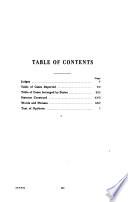 North western reporter. Second series. N.W. 2d. Cases argued and determined in the courts of Iowa, Michigan, Minnesota, Nebraska, North Dakota, South Dakota, Wisconsin