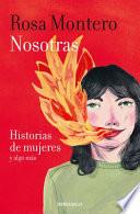 Nosotras