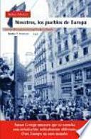 Nosotros, los pueblos de Europa