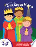Nosotros los Tres Reyes Magos