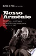 Nosso Armênio