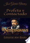 NOSTRADAMUS