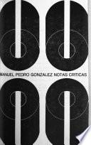 Notas críticas