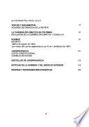 Notas de diplomacia