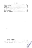 Notas históricas sobre Guanhães