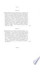 Notas para el estudio del derecho indiano ...