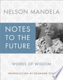 Notes to the Future