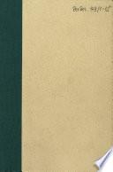 Noticia critica de varios libros curiosos impressos por D. Antonio de Sancha, mercader de libros e impressor en esta Corte