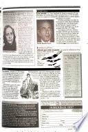 Noticias aliadas