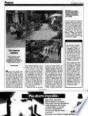 Noticias de la semana